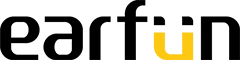 Earfun Logo